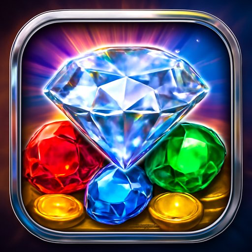 188JILI APK ডাউনলোড পেজ
